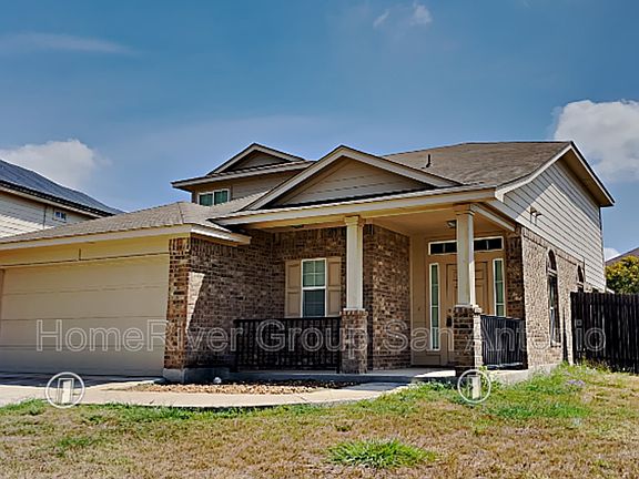4th image of 2451 Dimmitt Dr