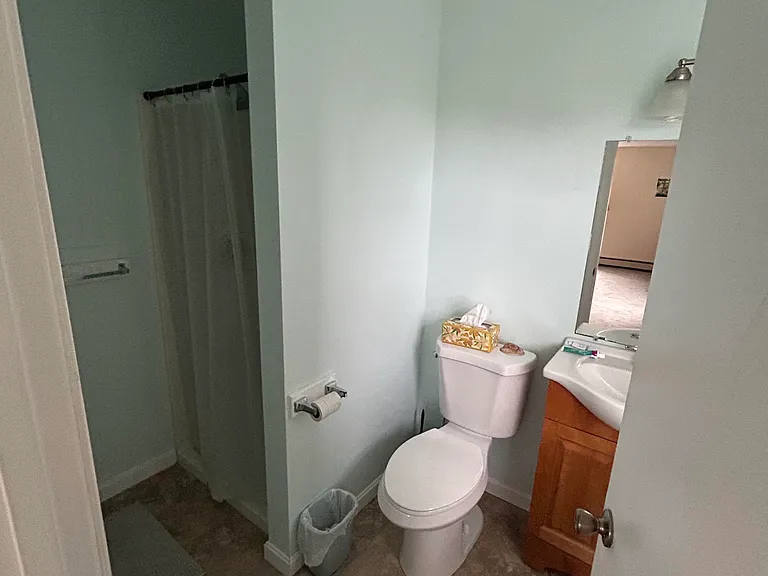 155 Center View Dr — Photo 11
