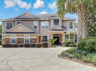 2846 Amelia Bluff Dr, Jacksonville, FL 32226