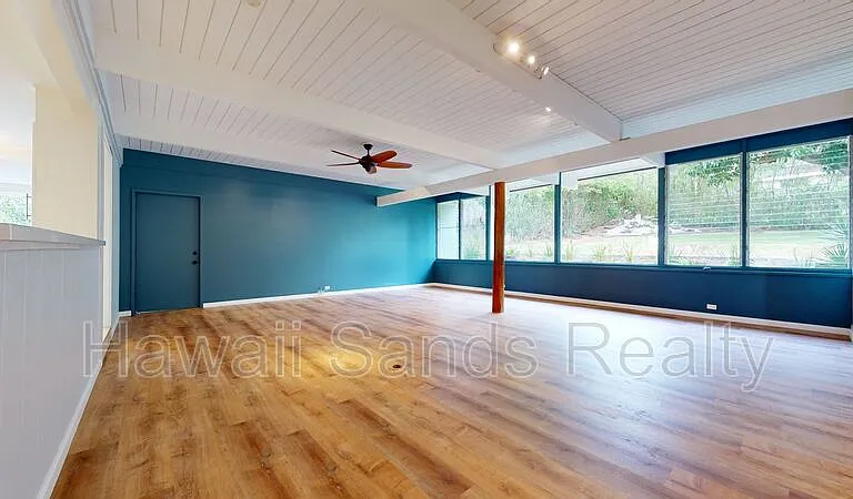 4812 Matsonia Dr — Photo 7