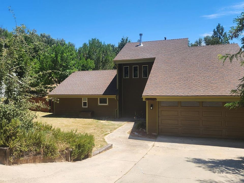 1st image of 40485 Goldside Dr