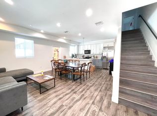 1638 1/2 N Soto St #1/2, Los Angeles, CA 90033