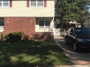 2165 Victory Blvd, Staten Island, NY 10314