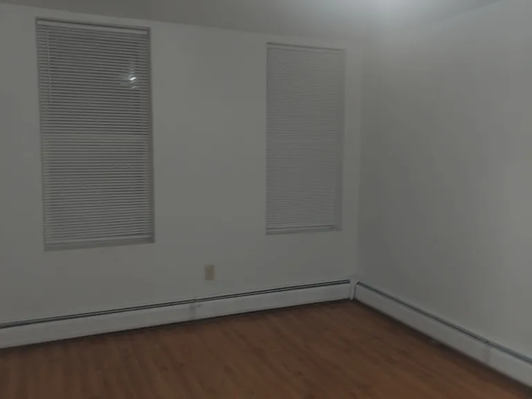 207 Bayview Ave #1D — Photo 5