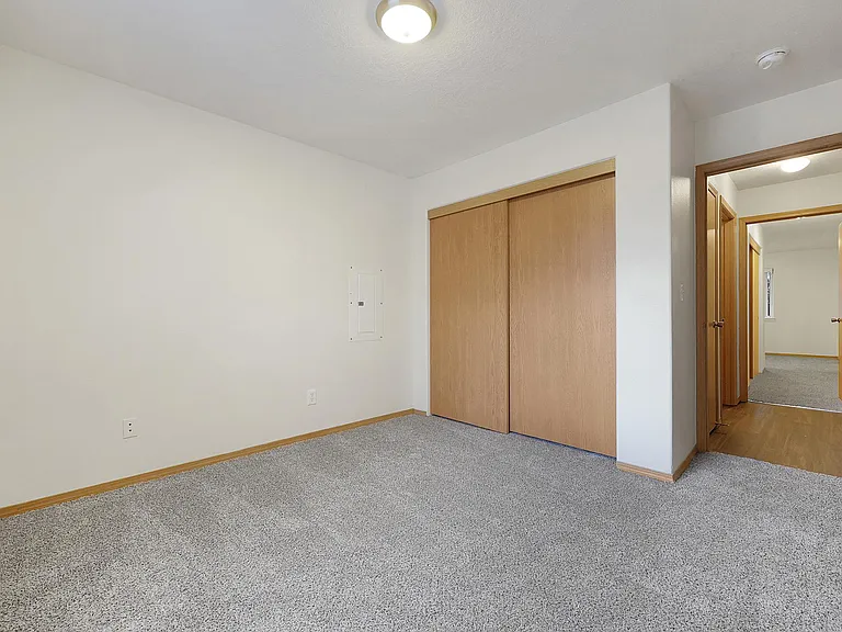 Andrea Place Apartments — Photo 24