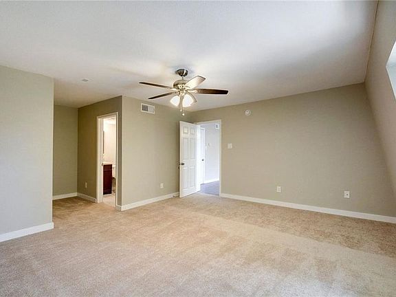 3rd image of 7204 Twin Crest Dr #0