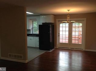 9501 Juliette Dr, Clinton, MD 20735