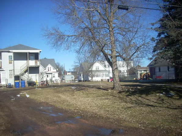 205 East 1ST STREET, Merrill, WI 54452