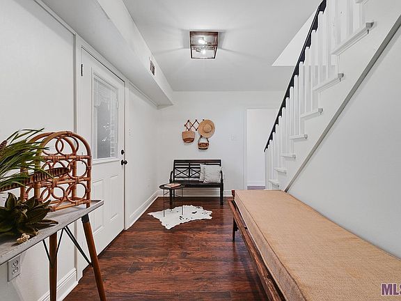 5th image of 12296 Pendarvis Ln
