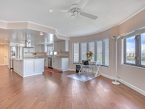 4th image of 3605 S Banana River Blvd APT 401