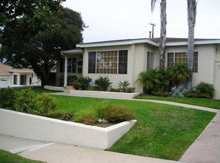 23330 Susana Ave, Torrance, CA 90505