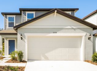 2339 Shasta St, Lakeland, FL 33805