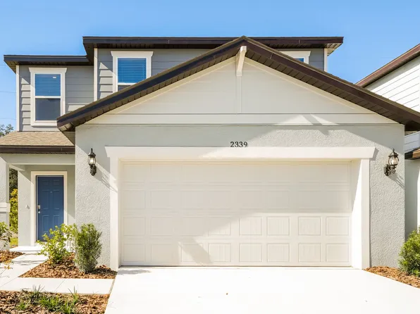 2339 Shasta St, Lakeland, FL 33805