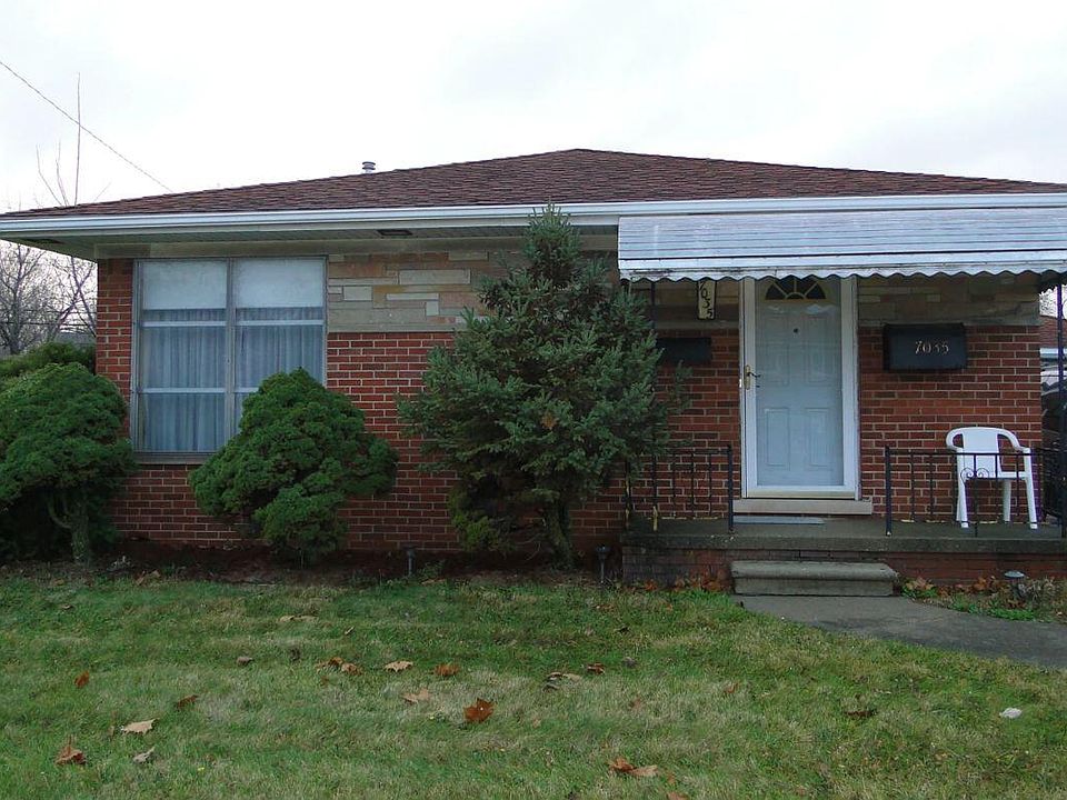 1st image of 7035 Rosemary St