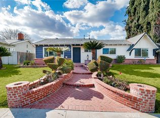 6901 Fallbrook Ave, West Hills, CA 91307