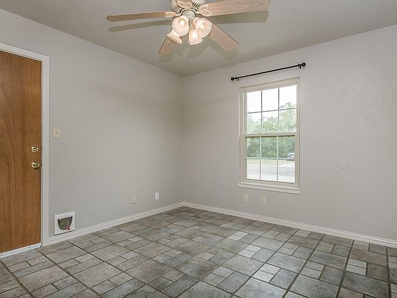 4th image of 5709 Tawney Ave