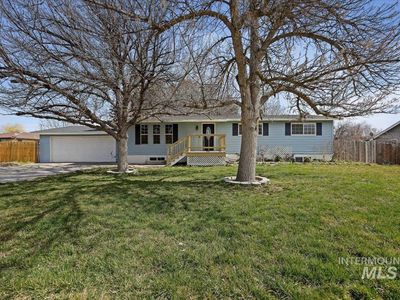 568 Baker St, Twin Falls, ID, 83301