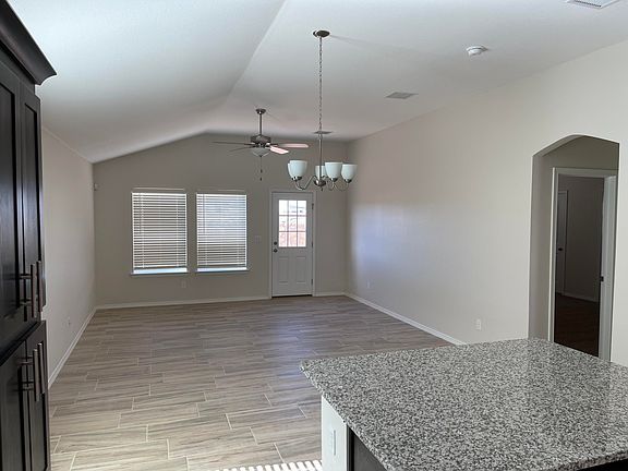 4th image of 1205 Indigo Sky St