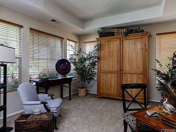 5th image of 28840 Garnet Canyon Dr