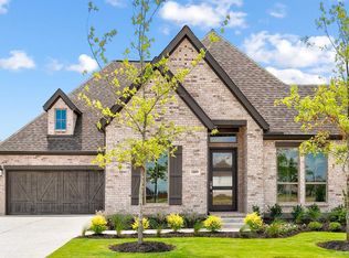 1809 Terraces Blvd, Rockwall, TX 75087