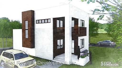 1st image of 608 30th Ave E