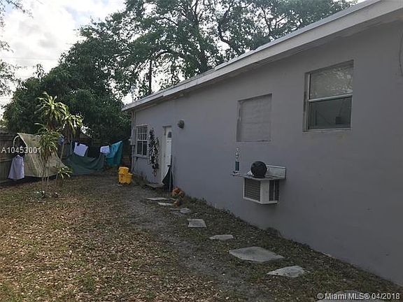 4th image of 15005 NW 11th Ave