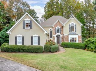 4459 Freeman Rd, Marietta, GA 30062