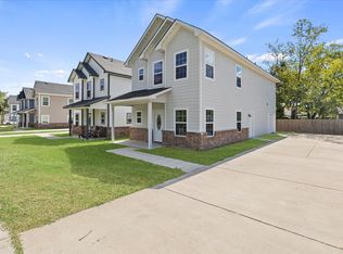 3045 Barling St, Greenville, TX 75401