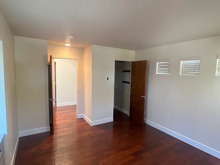 7800 Sierra Dr — Photo 26