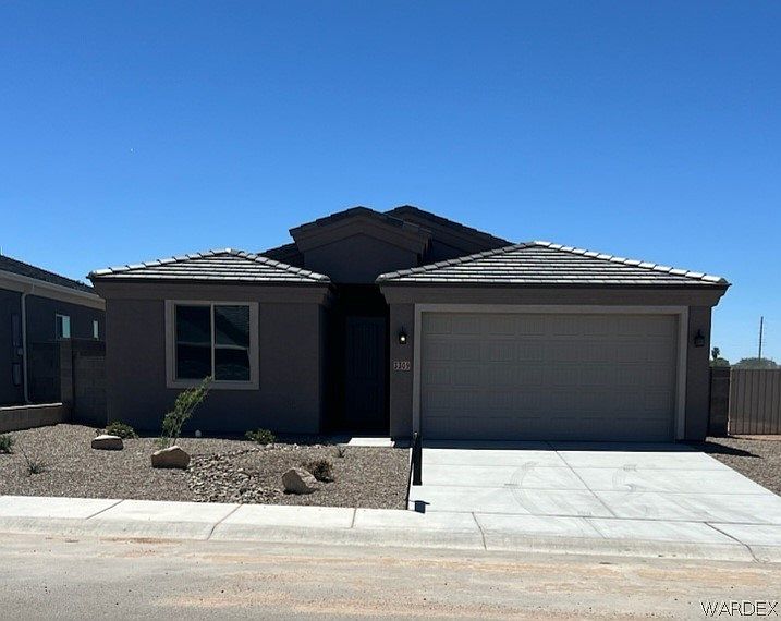 1st image of 3309 Sonora Desert Street
