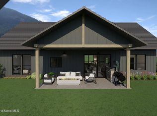 55 Peggys Ct, Dover, ID 83825