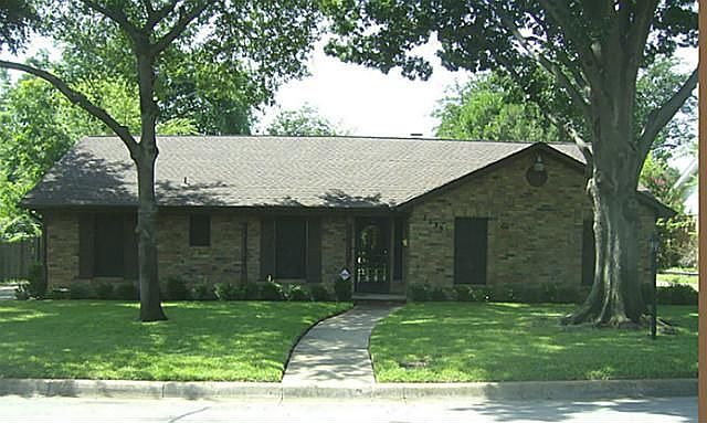 1st image of 7336 Vanessa Dr