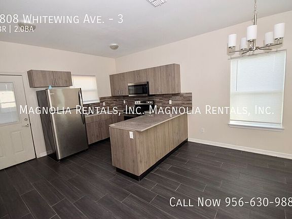 2nd image of 3808 Whitewing Ave #3