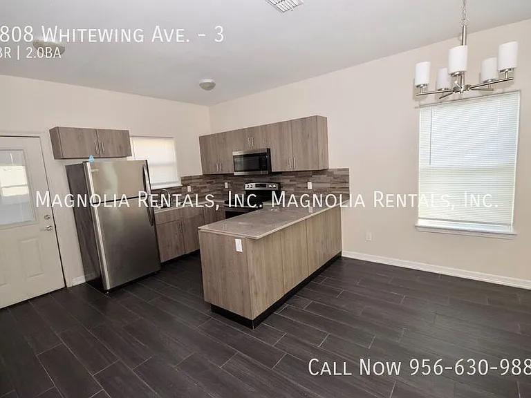 3808 Whitewing Ave #3 — Photo 2