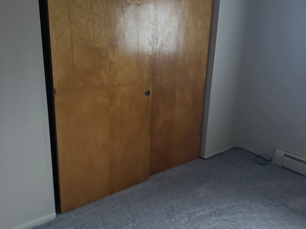 6547 Grand Ave APT 2C