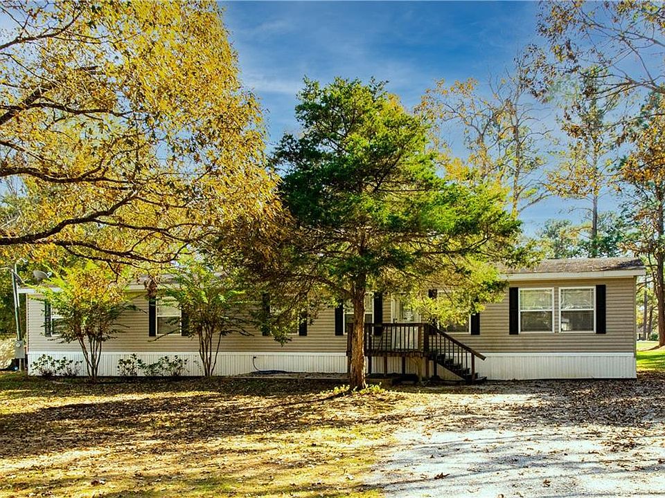 1st image of 37 Forest Dr
