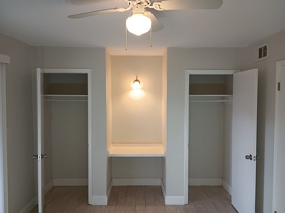 3rd image of 8018 Stark Ave #A