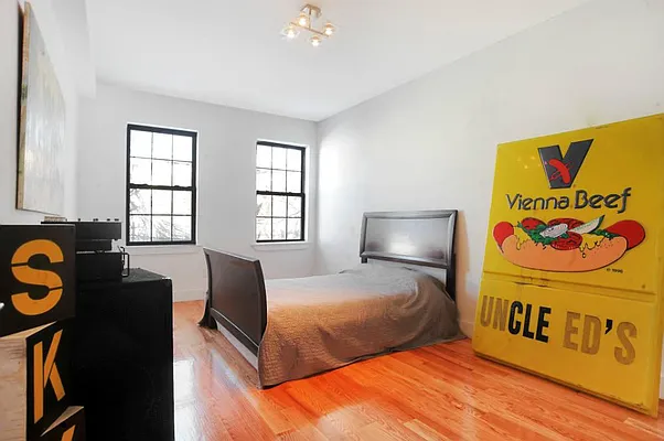 Rented by Town Residential | media 3