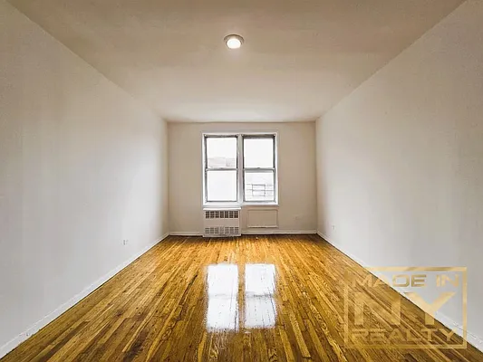 Rented by Made In NY Realty | media 7