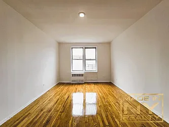 Rented by Made In NY Realty