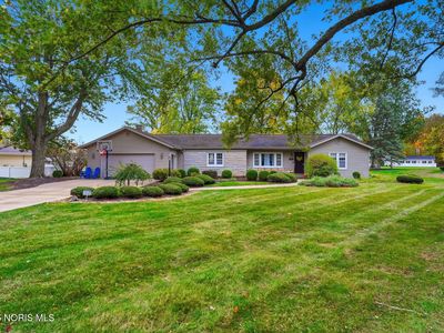 401 Bittersweet Dr, Findlay, OH, 45840
