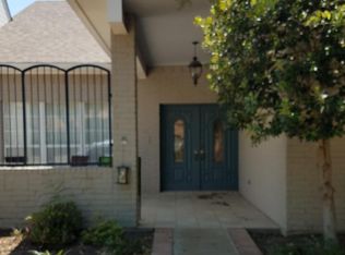 5115 Fairway Dr, San Angelo, TX 76904