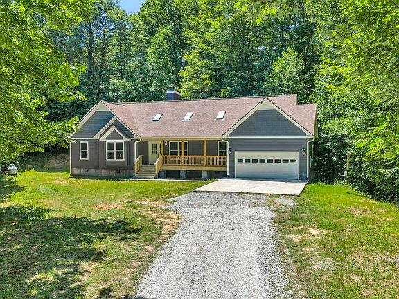 2nd image of 482 Guy Ford Road