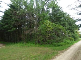 210 Rush Ln, Niles, MI 49120