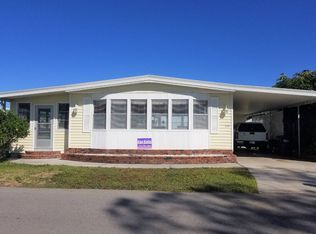 575 Bayshore Dr, Ellenton, FL 34222