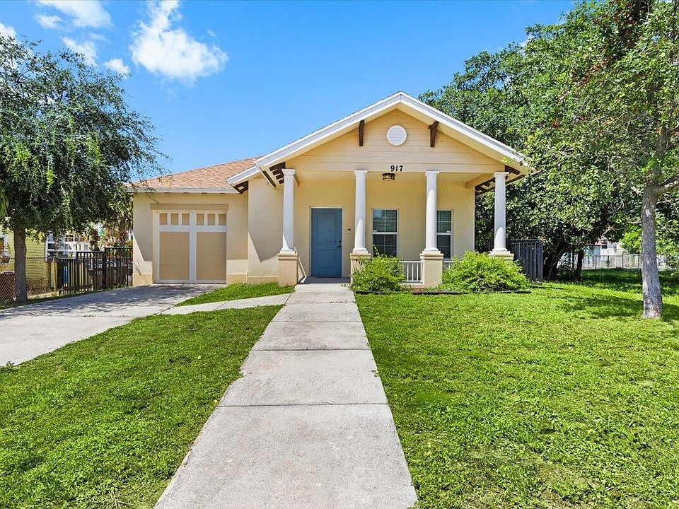 1st image of 917 14th Street