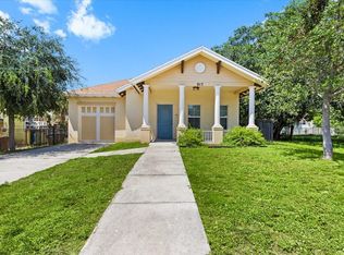 917 14th Street, West Palm Beach, FL 33401