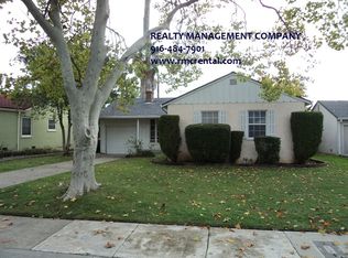 4948 Virginia Way, Sacramento, CA 95822