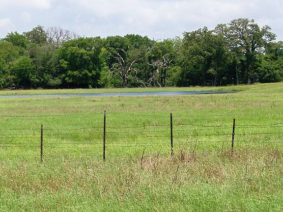 5th image of 9090 County Road 3613