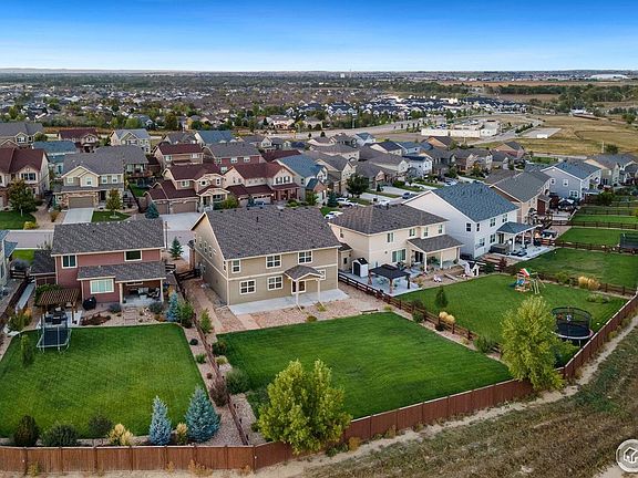3rd image of 2261 Stonefish Dr